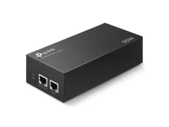 TP-Link PoE++ Injector TL-PoE170S