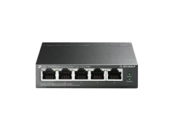 TP-Link PoE+ Switch TL-SG1005LP 5 Port