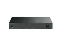 TP-Link PoE+ Switch TL-SG108PE 8 Port
