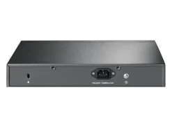 TP-Link PoE+ Switch TL-SG1016PE 16 Port