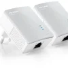 TP-Link Powerline TL-PA4010 KIT Starterkit