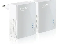 TP-Link Powerline TL-PA4010 KIT Starterkit
