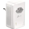 TP-Link Powerline TL-PA7017P KIT(CH) Starterkit