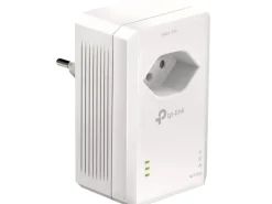 TP-Link Powerline TL-PA7017P KIT(CH) Starterkit