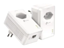 TP-Link Powerline TL-PA7017P KIT(CH) Starterkit