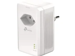TP-Link Powerline TL-PA7017P KIT(CH) Starterkit