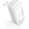 TP-Link Powerline TL-WPA4220 Einzeladapter