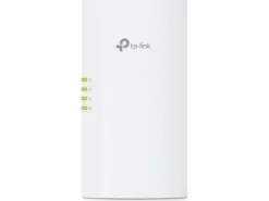 TP-Link Powerline TL-WPA7818 KIT