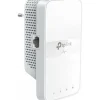 TP-Link Powerline TL-WPA7617 KIT(CH) Starterkit