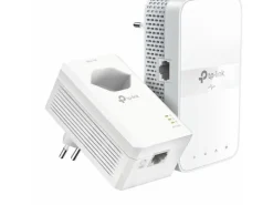 TP-Link Powerline TL-WPA7617 KIT(CH) Starterkit