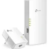 TP-Link Powerline TL-WPA7817 KIT Wi-Fi 6