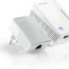 TP-Link Powerline TL-WPA4220 Starterkit