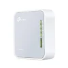 TP-Link Router TL-WR902AC