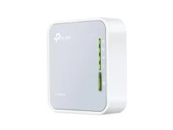 TP-Link Router TL-WR902AC