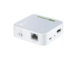 TP-Link Router TL-WR902AC