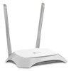 TP-Link Router TL-WR840N