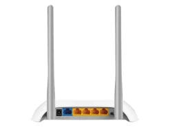 TP-Link Router TL-WR840N