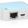 TP-Link Router TL-WR802N