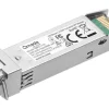 TP-Link SFP Modul ISM311LS