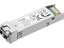 TP-Link SFP Modul ISM311LS
