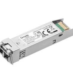 TP-Link SFP Modul ISM311LS
