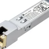 TP-Link SFP+ Modul SM5310-T