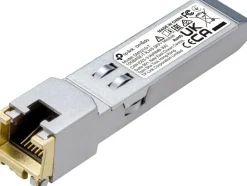 TP-Link SFP+ Modul SM5310-T