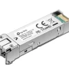 TP-Link SFP Modul TL-SM311LS