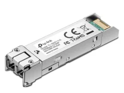 TP-Link SFP Modul TL-SM311LS