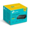 TP-Link Switch LS1005G 5 Port