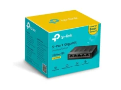 TP-Link Switch LS1005G 5 Port