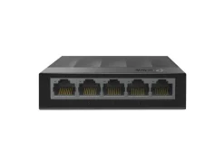 TP-Link Switch LS1005G 5 Port