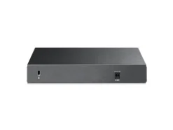 TP-Link Switch Omada Unmanaged 8 x 2.5G Ports TL-SG108-M2 8 Port