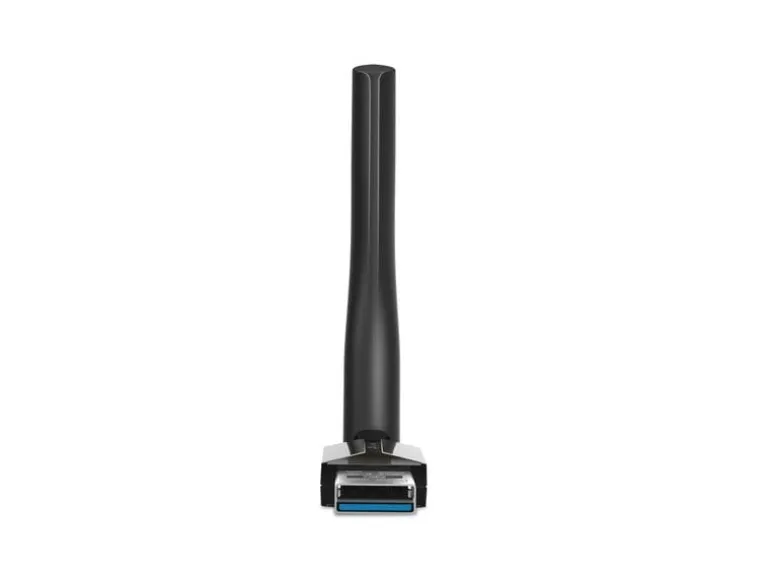 TP-Link USB-Bluetooth-Adapter UB500 Plus