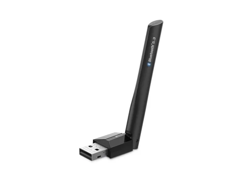 TP-Link USB-Bluetooth-Adapter UB500 Plus