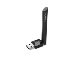 TP-Link USB-Bluetooth-Adapter UB500 Plus