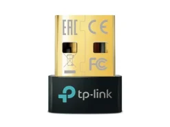 TP-Link USB-Bluetooth-Adapter UB500