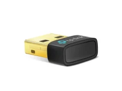 TP-Link USB-Bluetooth-Adapter UB500