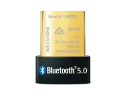 TP-Link USB-Bluetooth-Adapter UB500