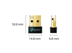 TP-Link USB-Bluetooth-Adapter UB500