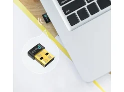 TP-Link USB-Bluetooth-Adapter UB500