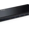 TP-Link USB-Hub UH720
