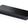 TP-Link USB-Hub UH700