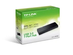 TP-Link USB-Hub UH700