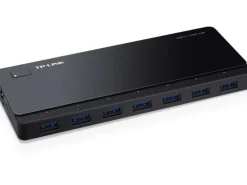 TP-Link USB-Hub UH700