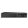 TP-Link VIGI NVR1016H 0 TB, 16 Kanal