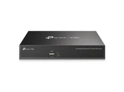 TP-Link VIGI NVR1016H 0 TB, 16 Kanal