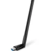 TP-Link WLAN-AC USB-Stick Archer T3U Plus