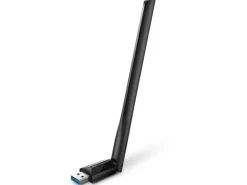 TP-Link WLAN-AC USB-Stick Archer T3U Plus