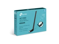 TP-Link WLAN-AC USB-Stick Archer T3U Plus